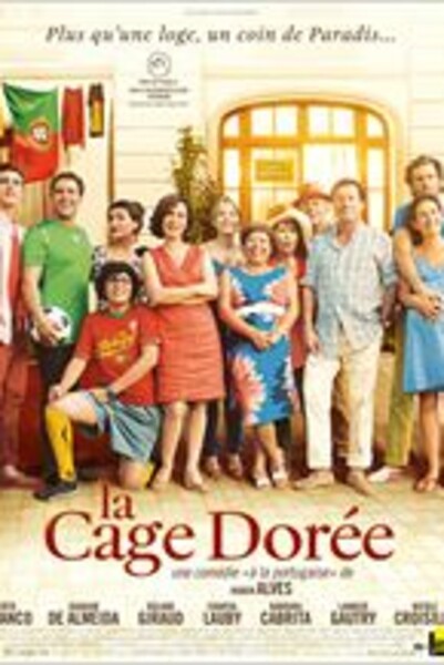 adc-la-cage-doree_arton2116.jpg