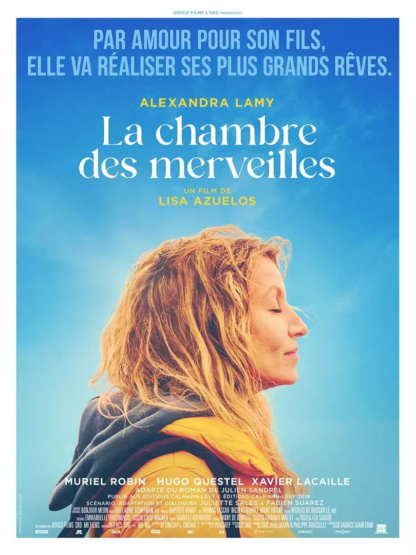 adc-la-chambre-des-merveilles_5822497.webp