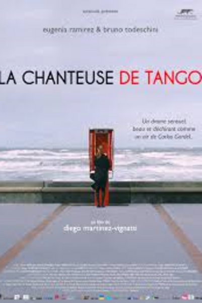 adc-la-chanteuse-de-tango_arton2660.png