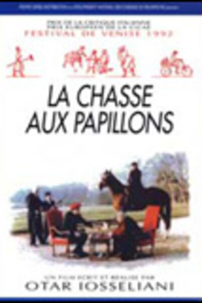 adc-la-chasse-aux-papillons_arton946.jpg