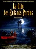 adc-la-cite-des-enfants-perdus_arton763.jpg