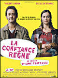 adc-la-confiance-regne_arton645.jpg