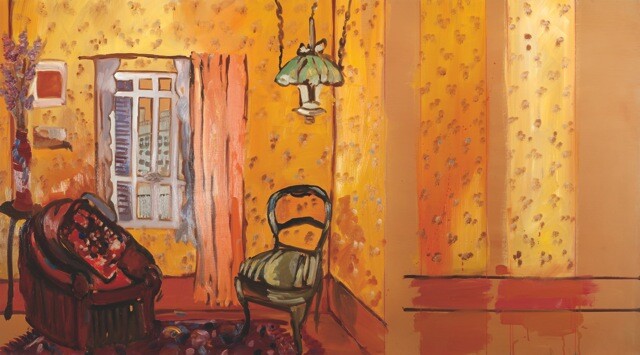 adc-la-duchesse-de-varsovie_chambre-nina-1-scana.jpeg