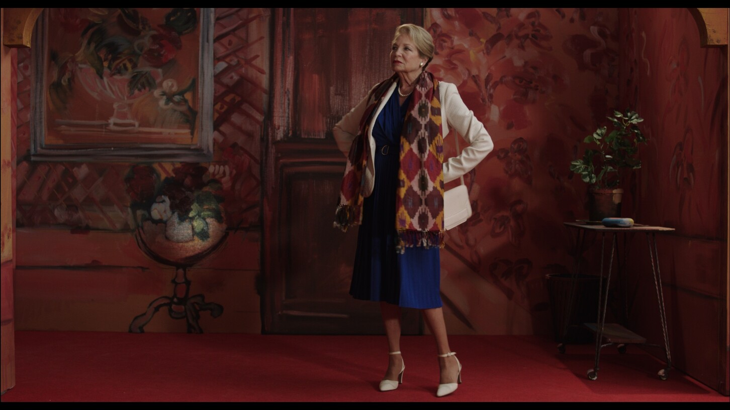 adc-la-duchesse-de-varsovie_8-1_1.134.1.jpg