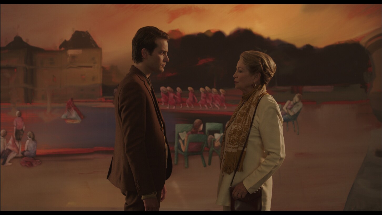 adc-la-duchesse-de-varsovie_30-11-709_1.235.1.jpg