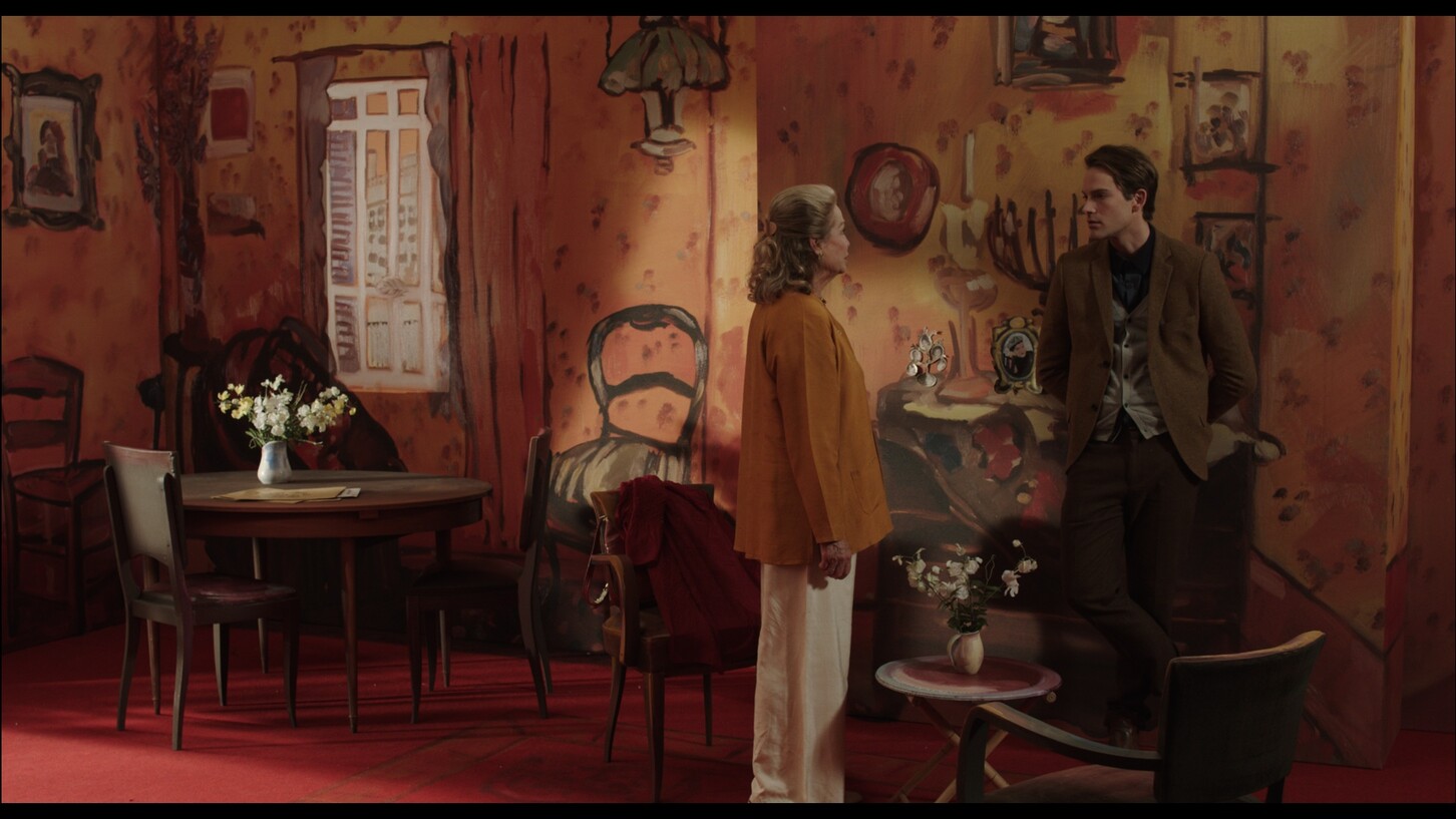 adc-la-duchesse-de-varsovie_8-11_1.172.1.jpg