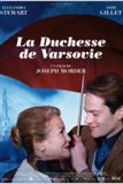 adc-la-duchesse-de-varsovie_arton2754.jpg