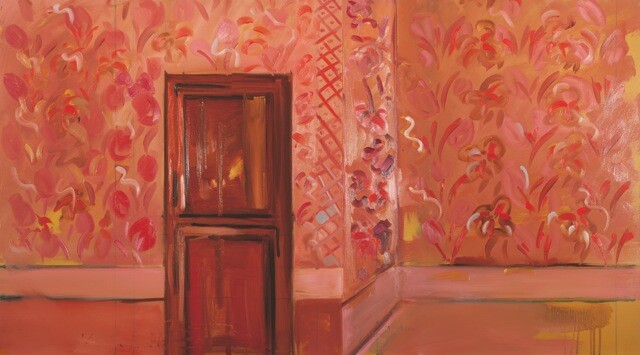 adc-la-duchesse-de-varsovie_chambre-nina-2-scana.jpeg