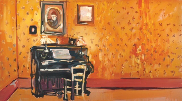 adc-la-duchesse-de-varsovie_chambre-nina-8-scana.jpeg