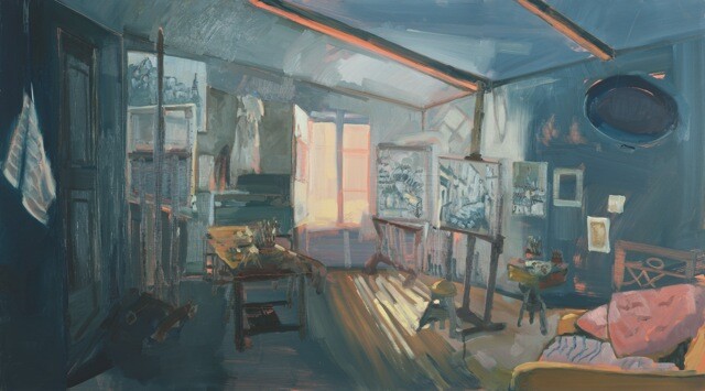 adc-la-duchesse-de-varsovie_t2-3-chambre-valentin-scana.jpeg