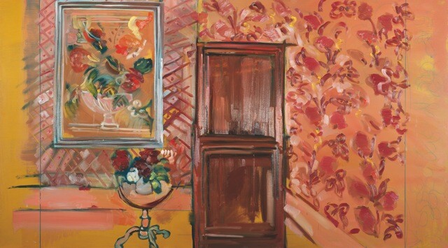 adc-la-duchesse-de-varsovie_chambre-nina-4-scana.jpeg