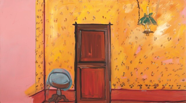 adc-la-duchesse-de-varsovie_chambre-nina-6-scana.jpeg