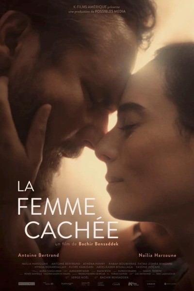 adc-la-femme-cachee_img_5427.jpeg