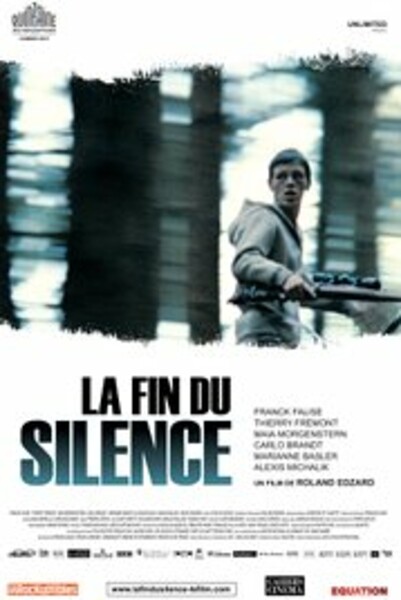 adc-la-fin-du-silence_arton2745.jpg