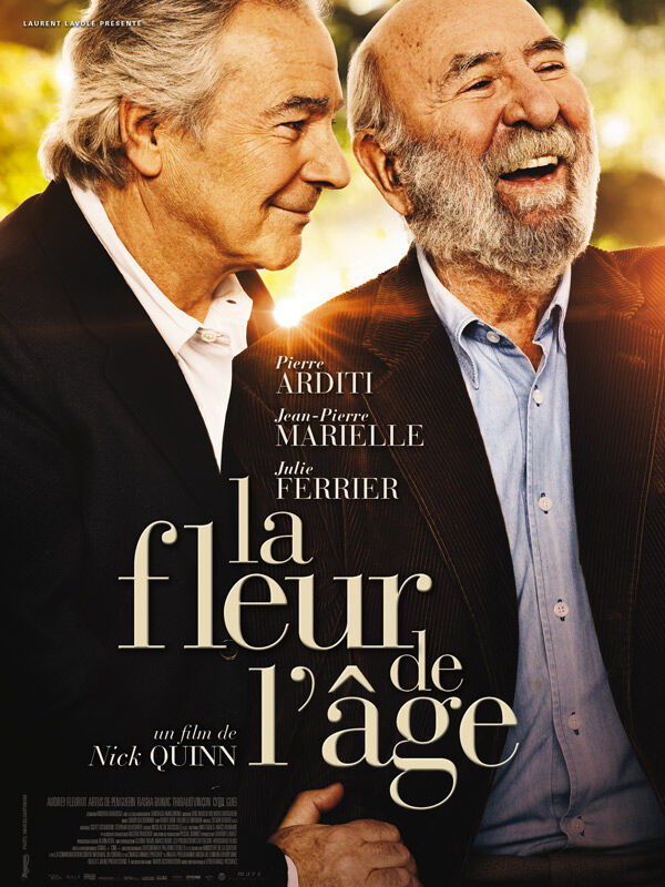 adc-la-fleur-de-l-age_20471823.jpg-r_1920_1080-f_jpg-q_x-xxyxx.jpg