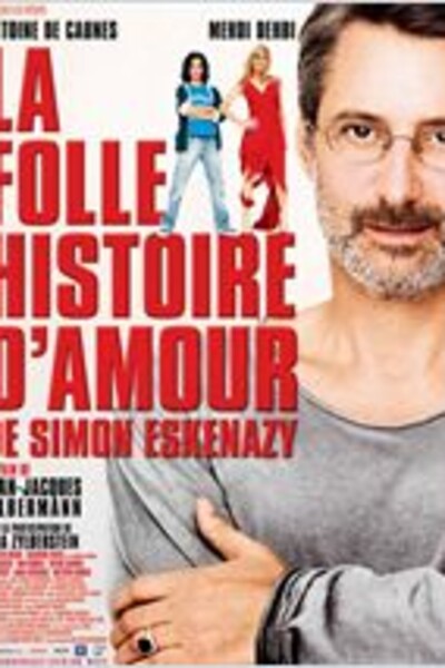 adc-la-folle-histoire-d-amour-de-simon-eskenazy_arton1696.jpg