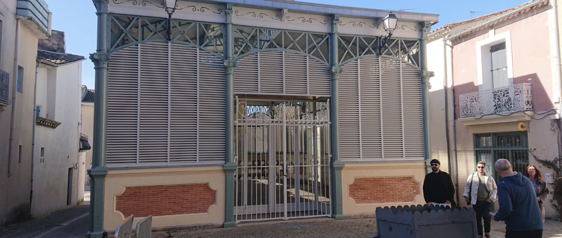 adc-halle-de-marche-couvert_screenshot-2026-07-20-at-15.43.45.png