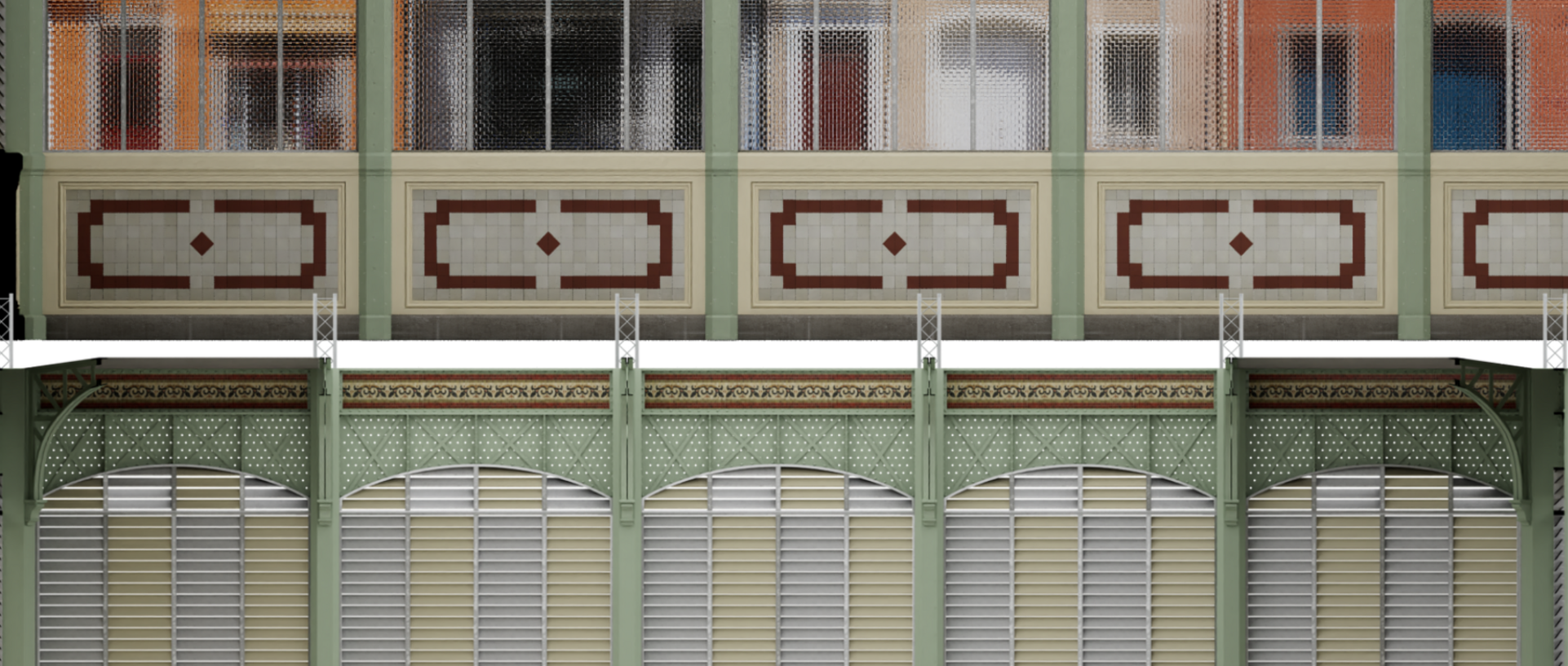 adc-halle-de-marche-couvert_facades.png