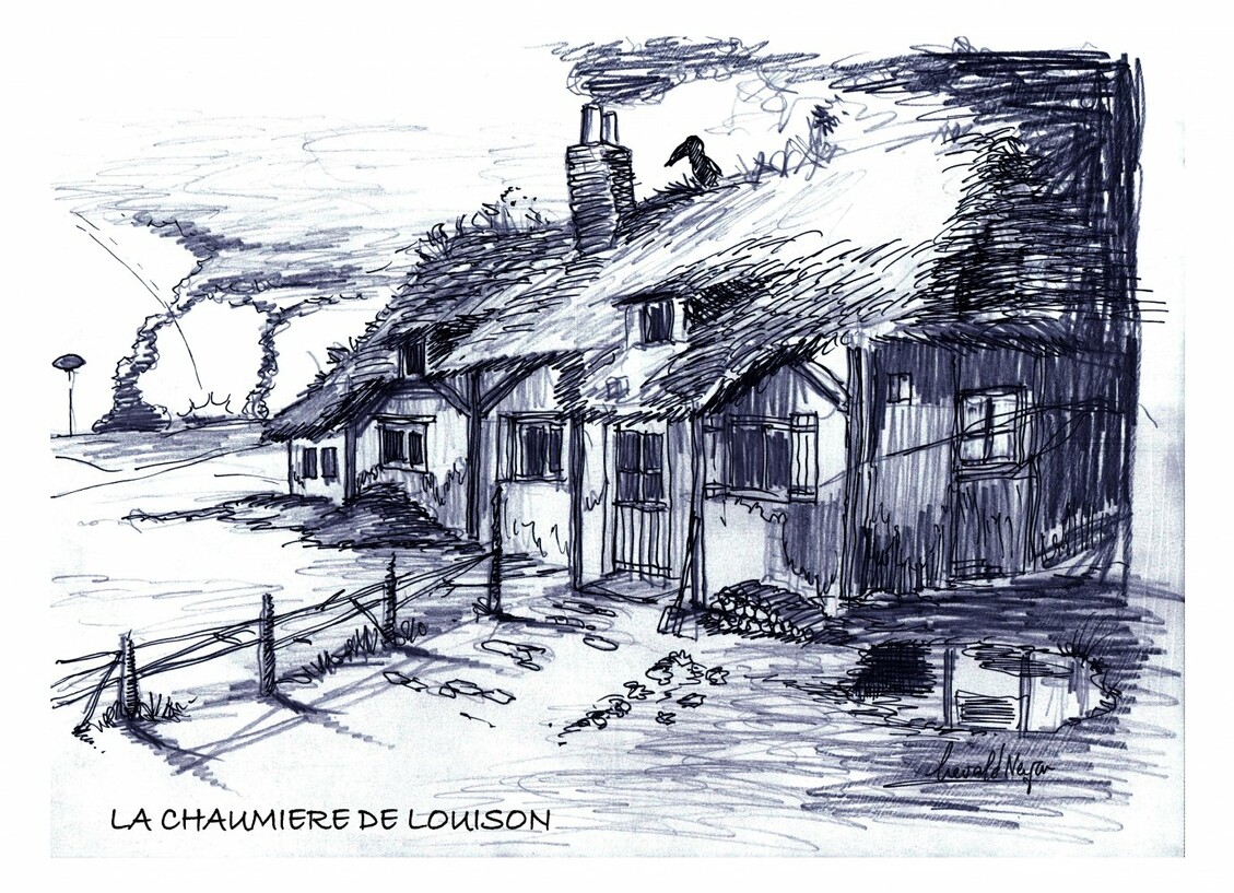 adc-la-guerres-des-lulus_10la_chaumiere_de_louison.jpg