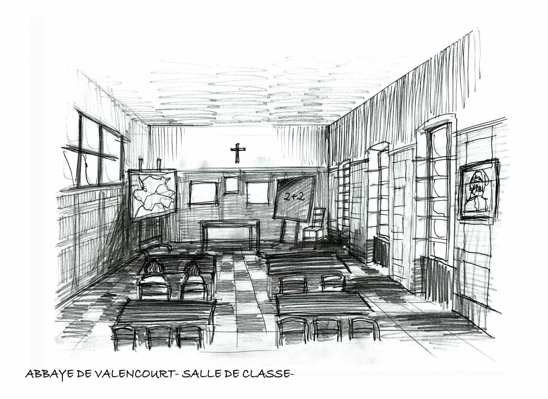 adc-la-guerres-des-lulus_5salle_de_classe.jpg