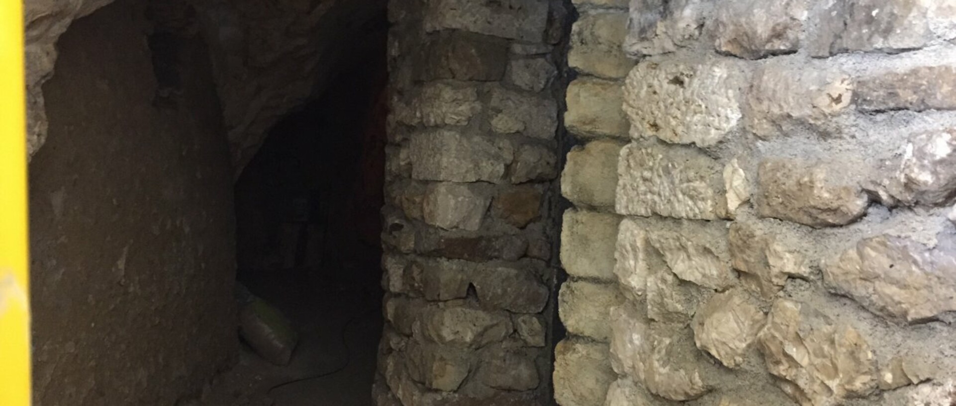 adc-la-malediction-de-provins_souterrain_2.jpg