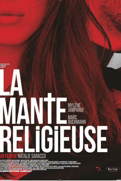 adc-la-mante-religieuse_arton2172.png