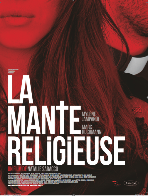 adc-la-mante-religieuse_l.m.r.png