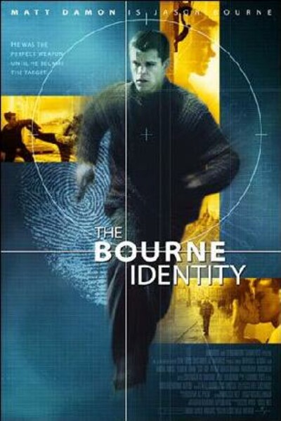 adc-la-memoire-dans-la-peau-the-bourne-identity_arton599.jpg