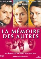 adc-la-memoire-des-autres_arton2599.jpg