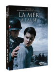 adc-la-mer-a-l-aube_3453277873599.gif