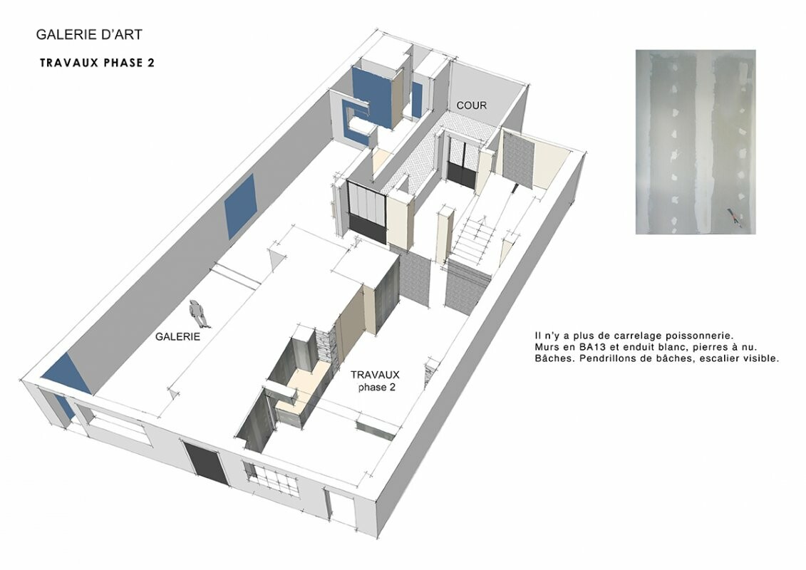 adc-la-monnaie-de-leur-piece_lm44.jpg