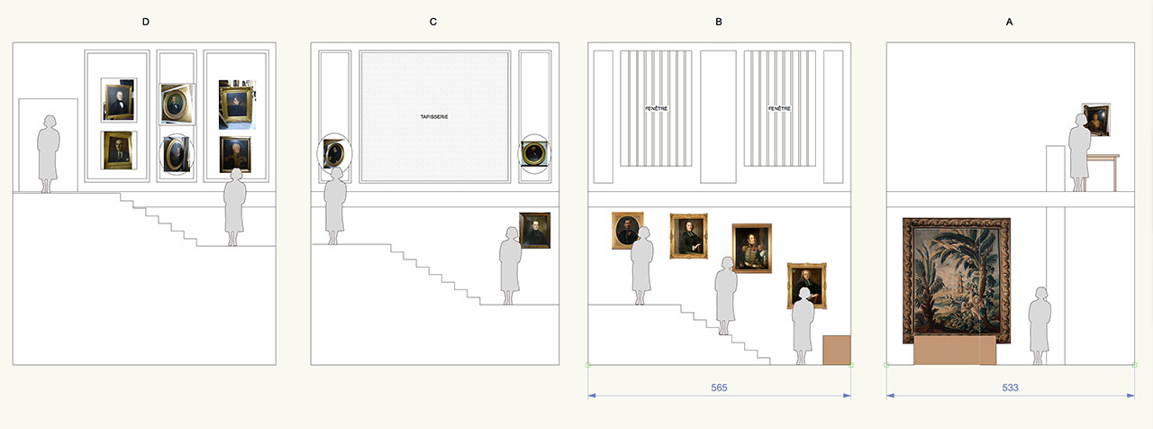 adc-la-monnaie-de-leur-piece_lm32.jpg