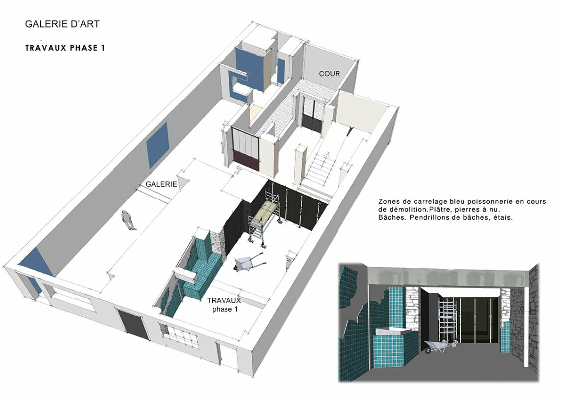 adc-la-monnaie-de-leur-piece_lm43.jpg