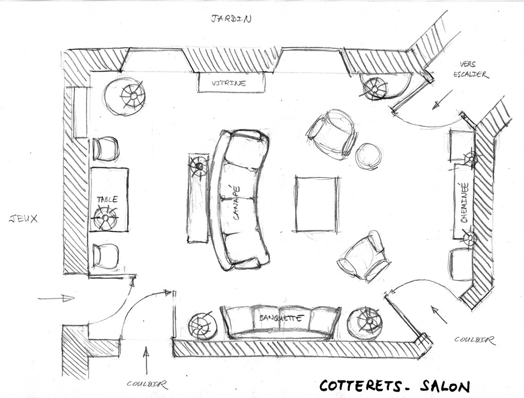 adc-la-monnaie-de-leur-piece_lm15.jpg