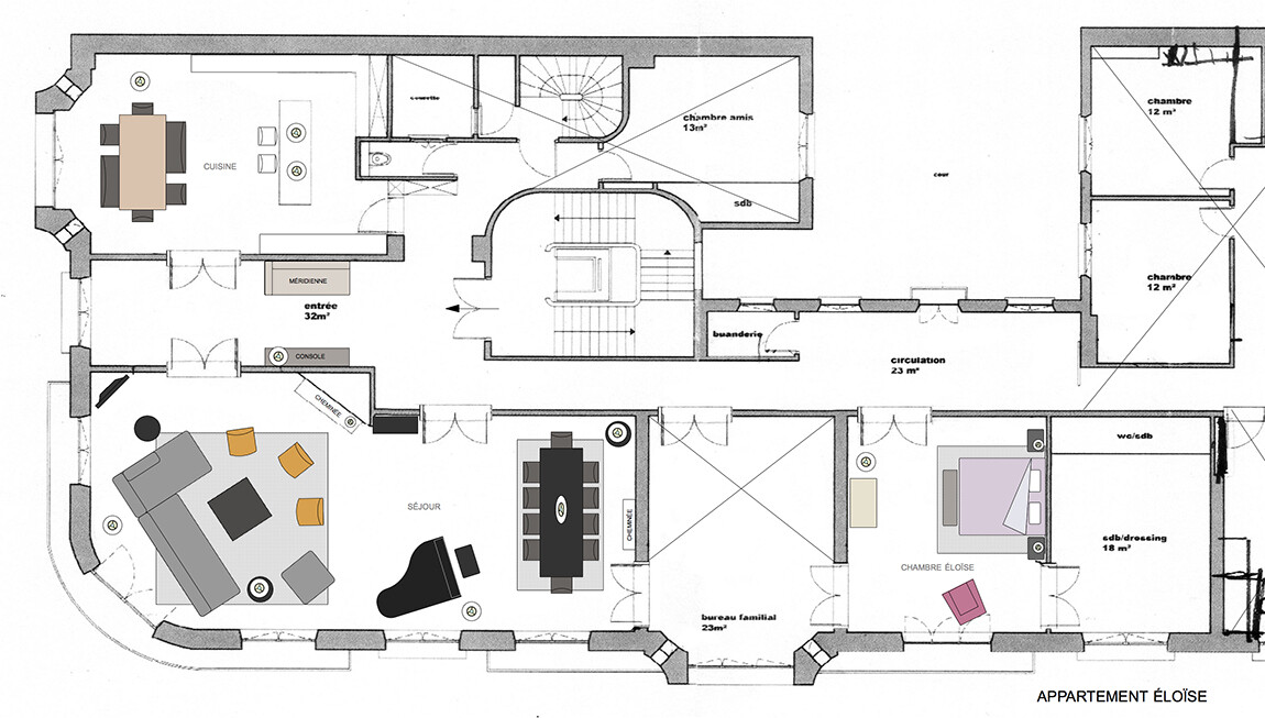 adc-la-monnaie-de-leur-piece_lm22.jpg