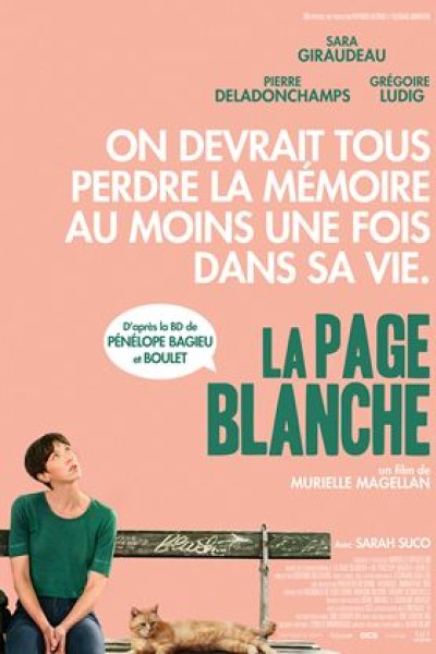 adc-la-page-blanche_arton3351.jpg