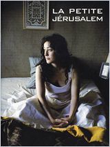 adc-la-petite-jerusalem_arton1340.jpg