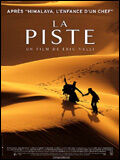 adc-la-piste_arton644.jpg