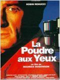 adc-la-poudre-aux-yeux_arton849.jpg
