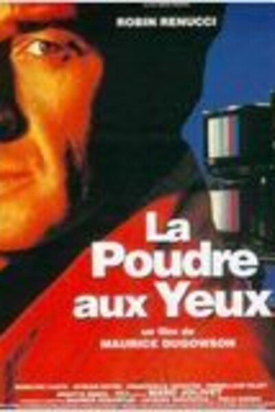 adc-la-poudre-aux-yeux_arton849.jpg