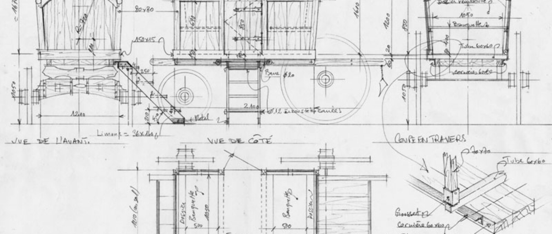 adc-la-princesse-de-montpensier_LITIERE_Plan_Coupe_Elev.jpg