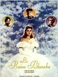 adc-la-reine-blanche_arton650.jpg