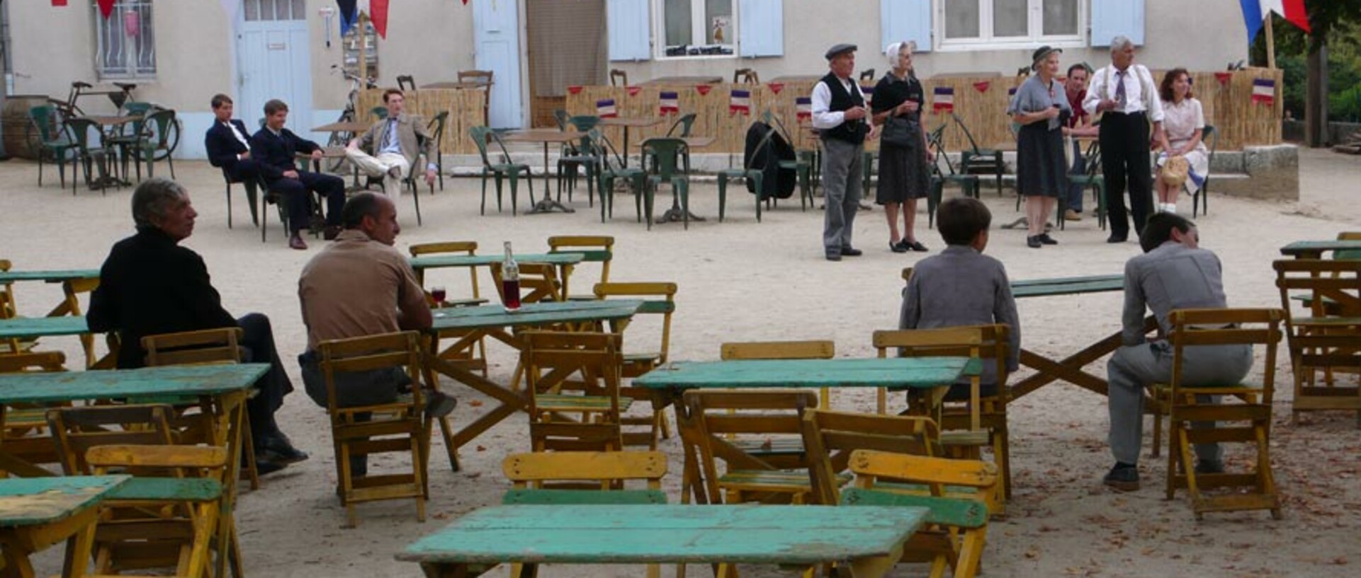 adc-la-republique-des-enfants_P1080570.jpg