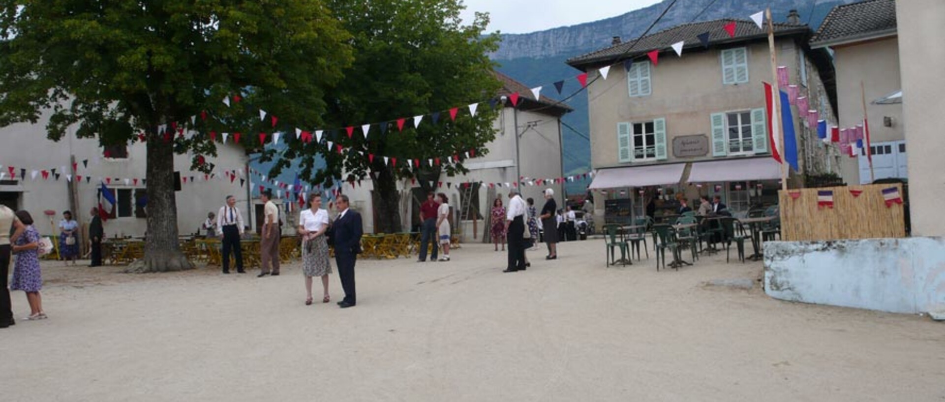 adc-la-republique-des-enfants_P1080548.jpg