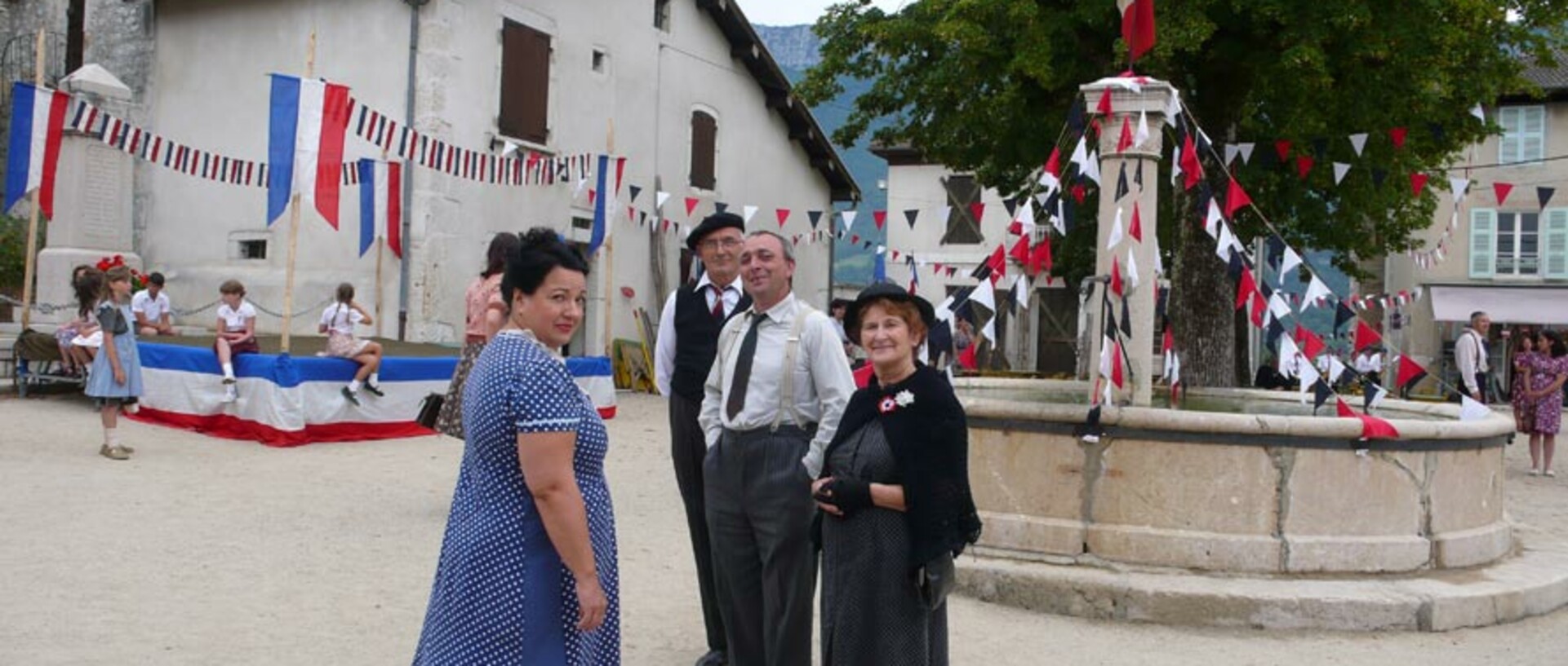 adc-la-republique-des-enfants_P1080550.jpg