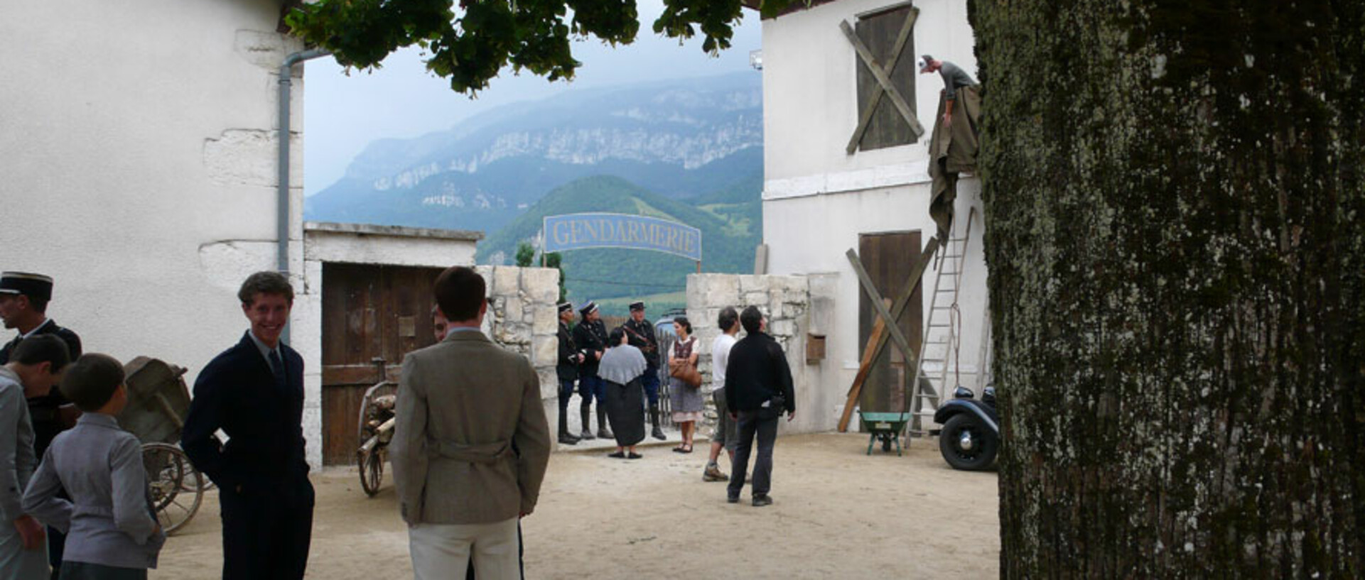 adc-la-republique-des-enfants_gendarmerie1.jpg