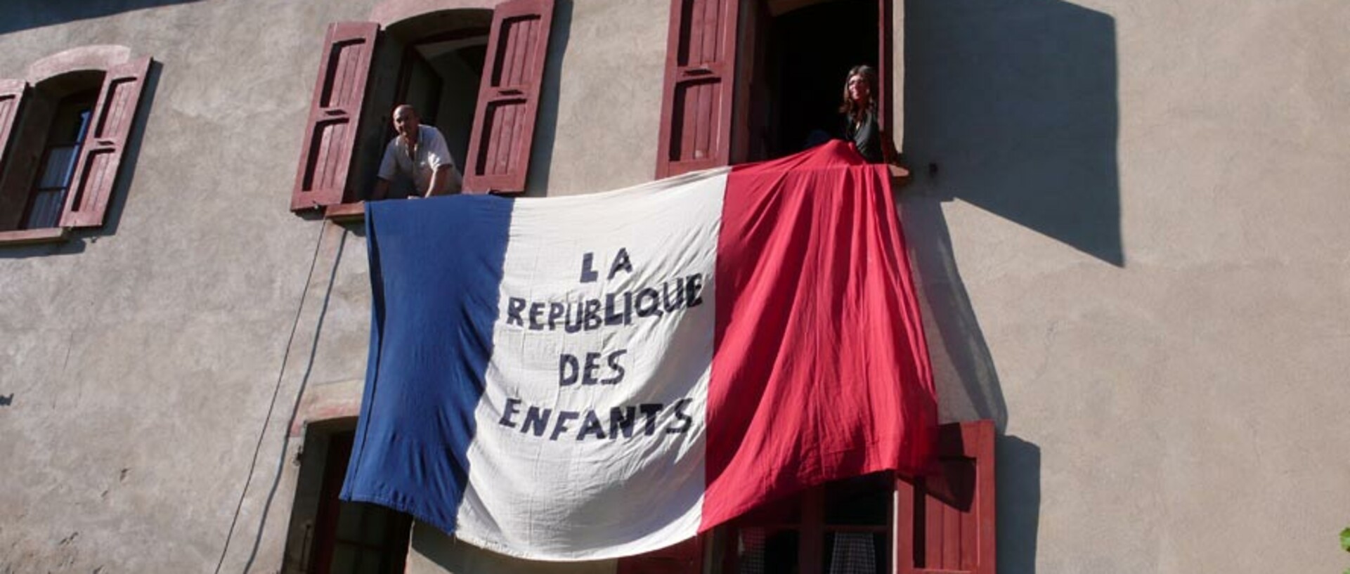 adc-la-republique-des-enfants_P1080331.jpg