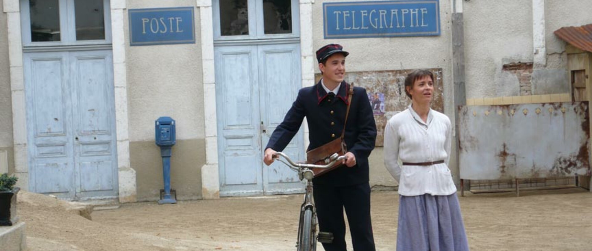 adc-la-republique-des-enfants_P1080495.jpg