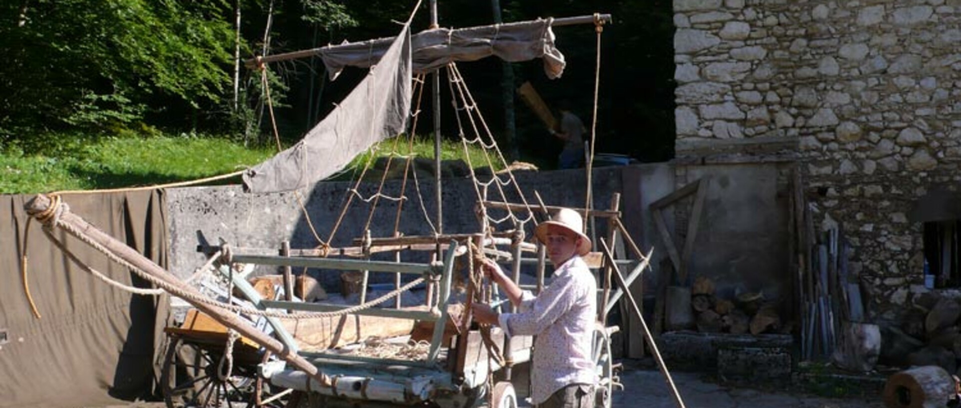 adc-la-republique-des-enfants_P1080238.jpg