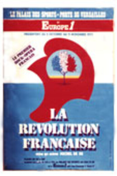 adc-la-revolution-francaise_arton512.jpg